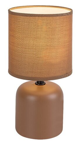 Rabalux Stona lampa Daphni 74054