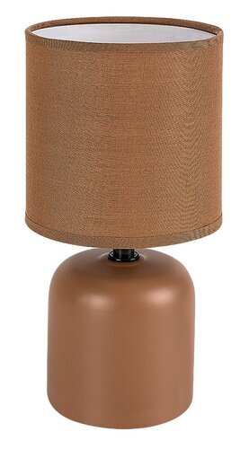 Rabalux Stona lampa Daphni 74054