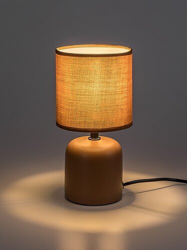 Rabalux Stona lampa Daphni 74054