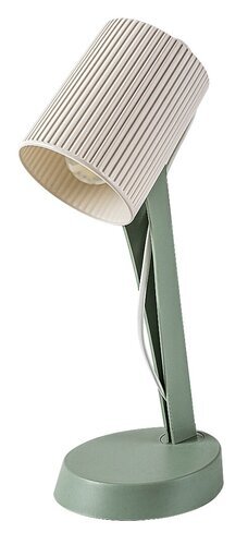 Rabalux Stona lampa Solvet 74087