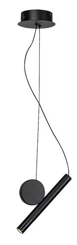 Rabalux Visilica Alaric 72278