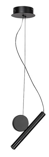 Rabalux Visilica Alaric 72278