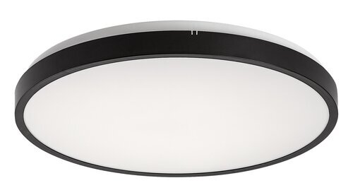 Rabalux LED ploča Alenzo 71439