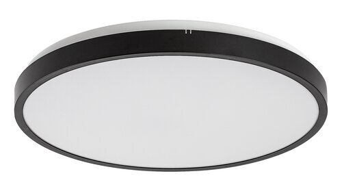 Rabalux LED ploča Alenzo 71439