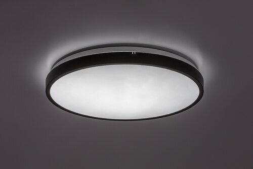Rabalux LED ploča Alenzo 71439