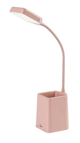 Rabalux Stona lampa Arvid 74245