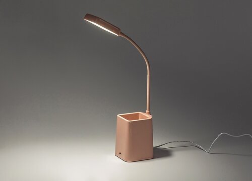 Rabalux Stona lampa Arvid 74245
