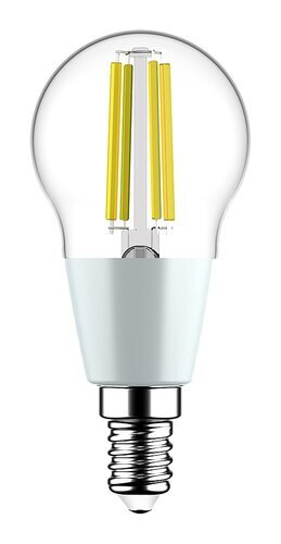 Rabalux LED vlakna Filament-LED 79013