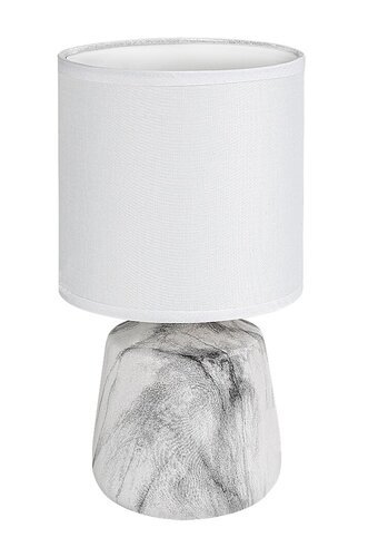 Rabalux Stona lampa Nalisa 74067
