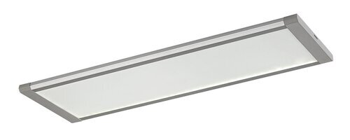 Rabalux T5&T8 svetiljke -strele Tarelo 78021