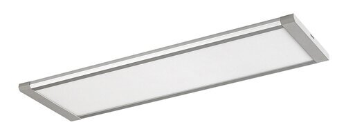 Rabalux T5&T8 svetiljke -strele Tarelo 78021