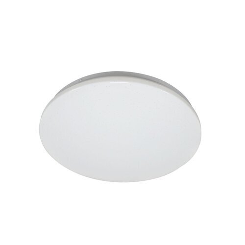 Rabalux Plafonjera Lucas2 71512