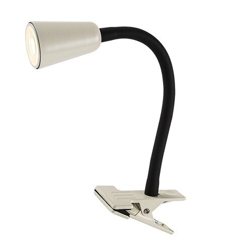 Rabalux Stona lampa Aldo 74091