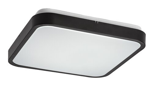 Rabalux LED ploča Alenzo 71432
