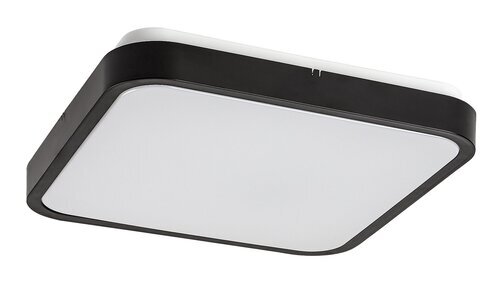 Rabalux LED ploča Alenzo 71432