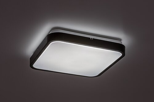 Rabalux LED ploča Alenzo 71432