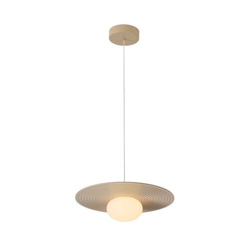 Rabalux Visilica Glowbells 72461