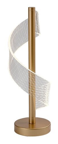 Rabalux Stona lampa Zofrael 74416