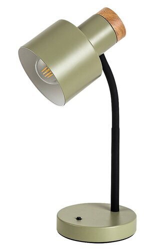 Rabalux Stona lampa Pastro 74099