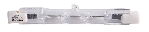 Rabalux Halogene sijalice Eco-halogen 1758