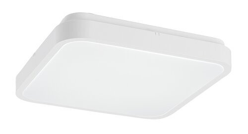 Rabalux LED ploča Alenzo 71422