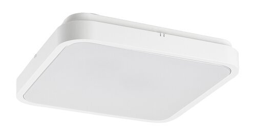 Rabalux LED ploča Alenzo 71422