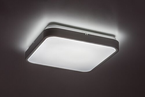 Rabalux LED ploča Alenzo 71422