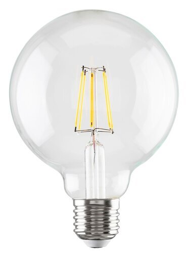Rabalux LED vlakna Filament-LED 79147