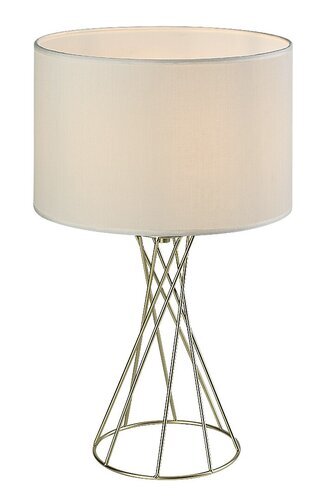 Rabalux Stona lampa Nivra 74081