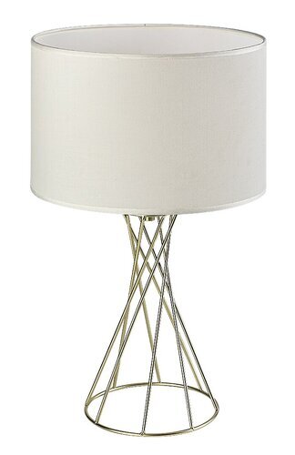 Rabalux Stona lampa Nivra 74081