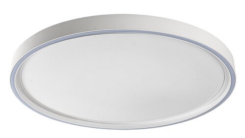 Rabalux Plafonjera Zerina 75087