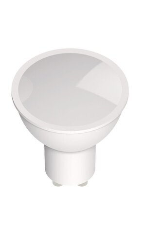 Rabalux LED sijalica SMD-LED 79132