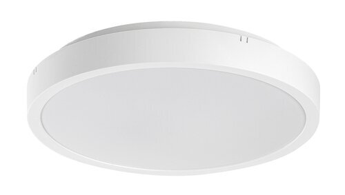 Rabalux LED ploča Alenzo 71425
