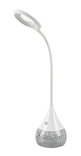 Rabalux Stona lampa Vivter 74248