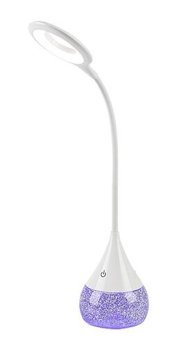 Rabalux Stona lampa Vivter 74248