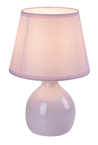 Rabalux Stona lampa Ingrid 74078