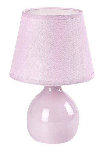Rabalux Stona lampa Ingrid 74078