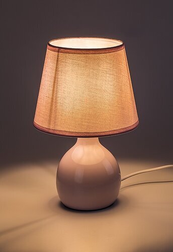 Rabalux Stona lampa Ingrid 74078