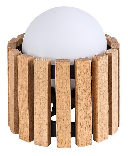 Rabalux Stona lampa Noxelle 74420