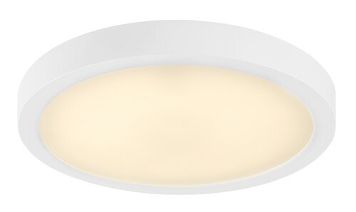 Rabalux Spoljna plafonska rasveta Shaun Plus 75073