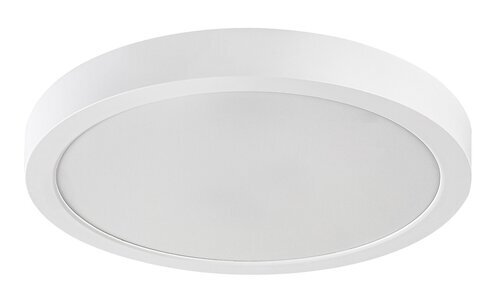 Rabalux Spoljna plafonska rasveta Shaun Plus 75073
