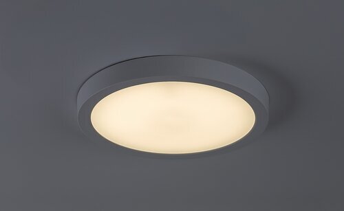 Rabalux Spoljna plafonska rasveta Shaun Plus 75073