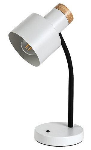 Rabalux Stona lampa Pastro 74098