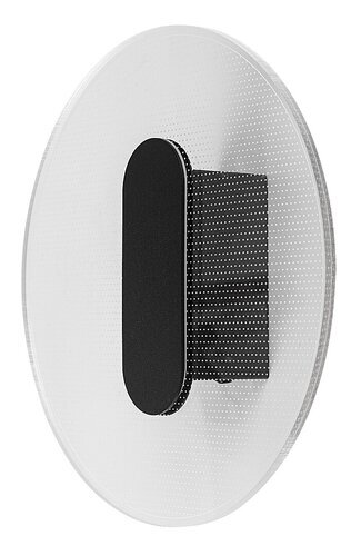 Rabalux Zidna lampa Norael 71484