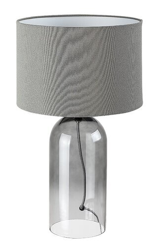 Rabalux Stona lampa Luxin 74048
