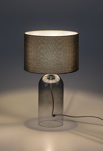 Rabalux Stona lampa Luxin 74048