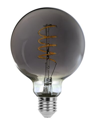 Rabalux LED vlakna Filament-LED 79153