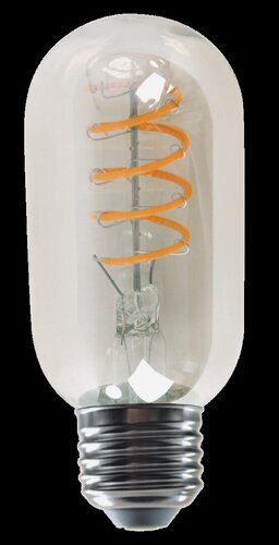 Rabalux LED vlakna Filament-LED 79006