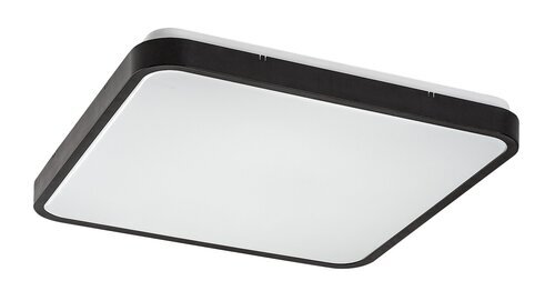 Rabalux LED ploča Alenzo 71434