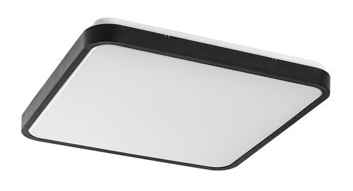 Rabalux LED ploča Alenzo 71434